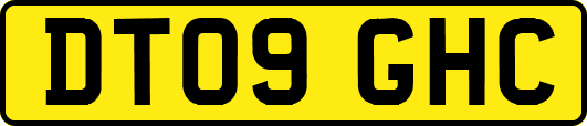 DT09GHC