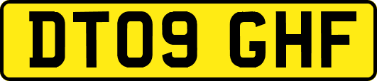 DT09GHF
