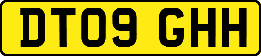 DT09GHH