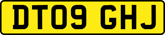 DT09GHJ