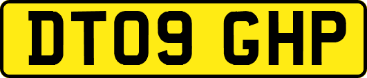 DT09GHP