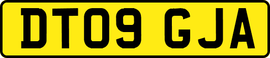 DT09GJA