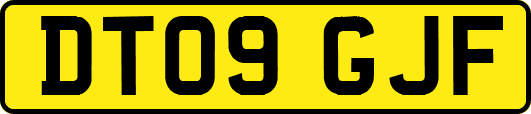DT09GJF
