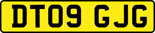 DT09GJG