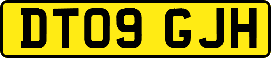 DT09GJH