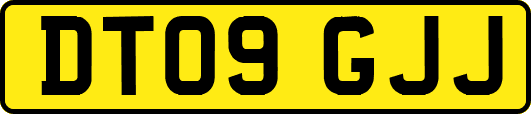 DT09GJJ