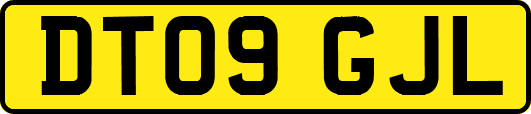 DT09GJL