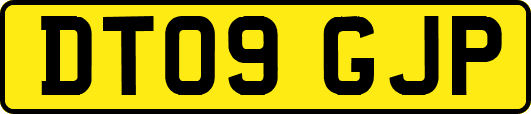 DT09GJP