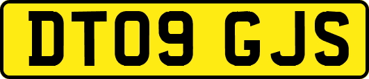 DT09GJS