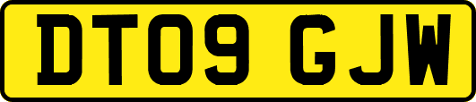 DT09GJW
