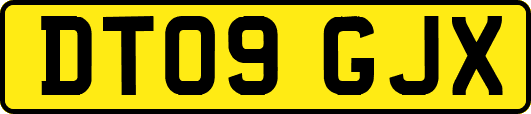 DT09GJX
