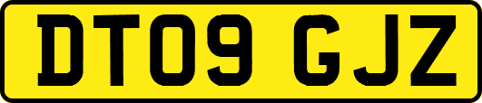 DT09GJZ