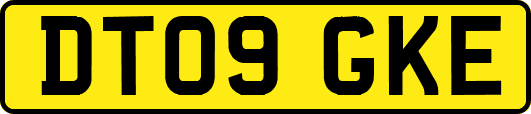 DT09GKE