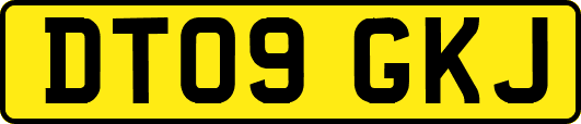 DT09GKJ
