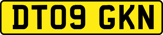 DT09GKN