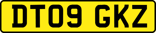 DT09GKZ