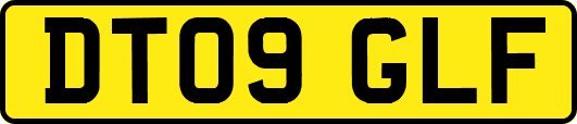 DT09GLF