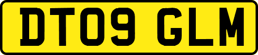 DT09GLM