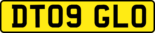 DT09GLO