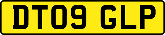 DT09GLP