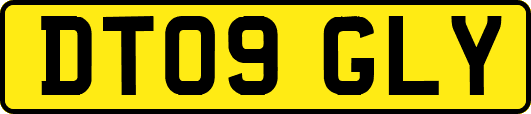 DT09GLY