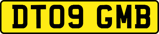 DT09GMB