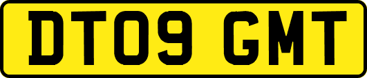 DT09GMT