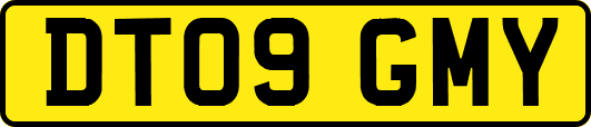 DT09GMY