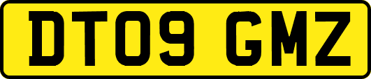 DT09GMZ
