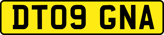 DT09GNA