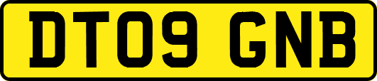 DT09GNB