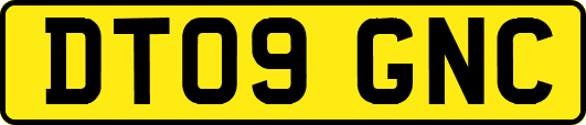 DT09GNC
