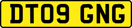 DT09GNG