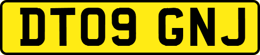 DT09GNJ