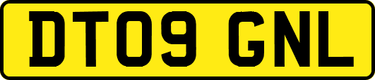 DT09GNL
