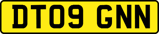 DT09GNN