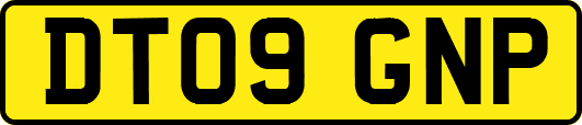 DT09GNP