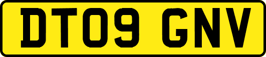 DT09GNV
