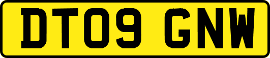 DT09GNW