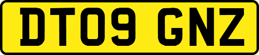 DT09GNZ
