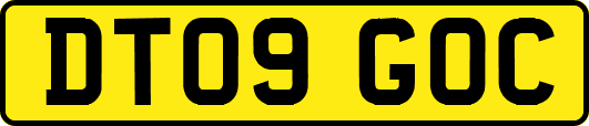 DT09GOC