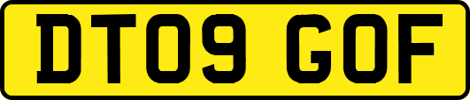 DT09GOF