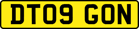 DT09GON