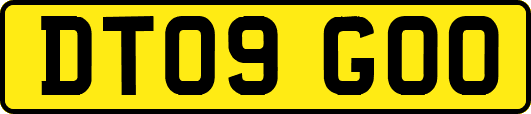 DT09GOO