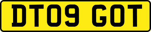 DT09GOT