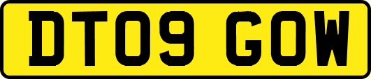 DT09GOW
