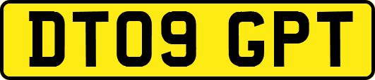 DT09GPT