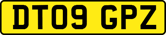 DT09GPZ