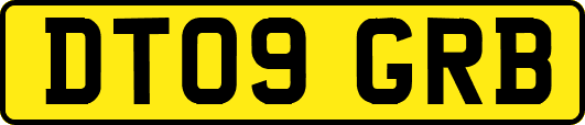 DT09GRB