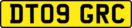 DT09GRC